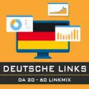 deutsche backlinks DoFollow-Backlinks-deutsch